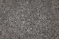 Образцы шероховатости. Пескоструйная обработка